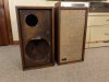 KLH 6.jpg