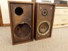 KLH6a.jpg