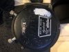 808-8a.jpg