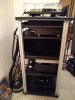 LR_rack04.jpg LR_rack04.jpg