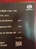 Wachet auf SACD logo (2).jpg