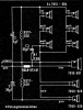 Grundigbox100schematic.PNG Grundigbox100schematic.PNG