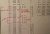 Service manual F-2097B.jpg