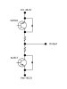 2270 flyback diodes.jpg