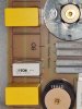 IMG_20220206_172006__01.jpg