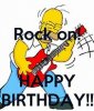 Happy Birthday A5A.jpg