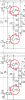 upload_2022-2-13_11-37-1.png