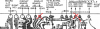 upload_2022-2-13_13-44-38.png