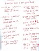 Sansui AU-5500_cap-values.jpg