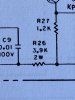 58EA332D-D102-487C-AC3C-AAED67AE34DB.jpeg