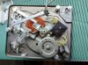 Dual 1009 flipped chassis 2.jpg