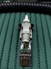 Dual 1009 sled and cartridge bottom side.jpg