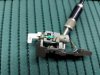 Dual 1009 sled and cartridge.jpg