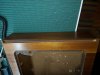 Dual 1009 plinth dust cover groove.jpeg