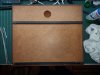 Dual 1009 plinth bottom.jpeg