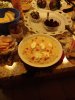 20220213_193740.jpg