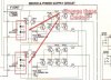 Driver and PSU Board (Diodes D01-D04).jpg