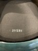 E7A117A6-DD4C-41B5-B1E0-B8621DCA2B5C.jpeg