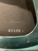 0349D0FA-6956-4289-9218-635646BE0129.jpeg