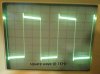 DG SE-1 square wave at 1KHz.jpg