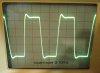 DG SE-1 square wave at 10KHz.jpg