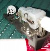 Dual 1009 cardridge connector 1.jpeg