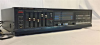 Fisher standard studio ca-271.png