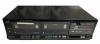Fisher Studio Standard CA-271 -  Stereo double cassette deck.png