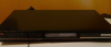 Fisher Studio Standard CA-271 AM FM Stereo Synthesizer Tuner.png