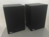 design accoustics speakers.png