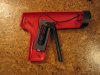 15.a.openfixedtrigger.jpg