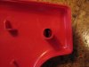 16.b.closeupfemaleend.jpg