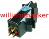 sae_1000e_b.jpg