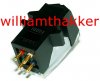 sae_1000e_c.jpg