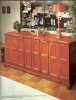 fisher regent II 6000 catalog picture small.jpg
