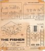 fisher regent II 6000 label small.jpg