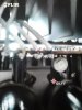 PSX_20220215_150928.jpg
