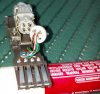 Dual 1009 cardridge connector 2.jpeg