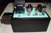 Green God Son Of God SE 6BQ5 pic2.jpg