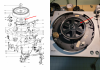 Philips-22-GA-212_Spindle_Removal.png