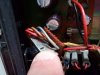 Sansui AU-5500_Pre-Amp switch wires.jpg