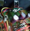 Sansui AU-5500_Pre-Main Switch wires.jpg