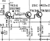 upload_2022-2-17_8-58-41.png
