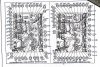 resitor cheat sheet.jpg resitor cheat sheet.jpg