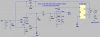Green God SE 6BQ5 signal circuit.jpg