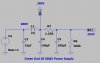 Green God SE 6BQ5 power supply .jpg