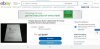 Screenshot_20220217-184332_Chrome~2.jpg