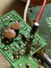 38B17F63-42CB-4741-9019-BE7E07DD9190.jpeg