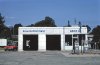 Arco gas station, closer view, Route 10, Deposit, New York.jpg
