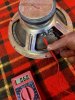 KLH 6 woofer d.jpg